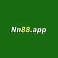 Nn88app Avatar, Nn88app Profilbild