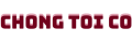 Chongtoicozg Avatar, Chongtoicozg Profilbild