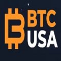 Btcusa Avatar, Btcusa Profilbild