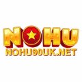 Nohu90uknet1 Avatar, Nohu90uknet1 Profilbild