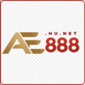 Ae888hunet Avatar, Ae888hunet Profilbild