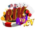 Rikvipcv Avatar, Rikvipcv Profilbild