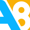 Taiappga88 Avatar, Taiappga88 Profilbild
