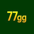 77gggamecombr Avatar, 77gggamecombr Profilbild