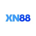 Xn88law Avatar, Xn88law Profilbild