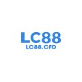 Lc88cfd Avatar, Lc88cfd Profilbild