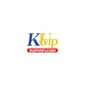 Kuvip1com Avatar, Kuvip1com Profilbild