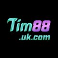 Tim88ukcom Avatar, Tim88ukcom Profilbild