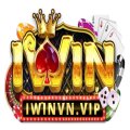 Iwinvnvip1vn Avatar, Iwinvnvip1vn Profilbild