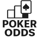 Pokeroddspronet Avatar, Pokeroddspronet Profilbild