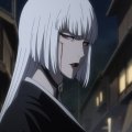 Profilbild LLoveLL, Avatar