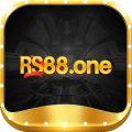 Rs88one Avatar, Rs88one Profilbild