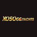 Xoso66investments Avatar, Xoso66investments Profilbild