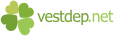 Vestdep Avatar, Vestdep Profilbild