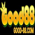 Good88com Avatar, Good88com Profilbild