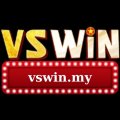 Vswinmy Avatar, Vswinmy Profilbild