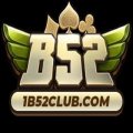 1b52clubcom Avatar, 1b52clubcom Profilbild