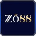 Zo88nukcom Avatar, Zo88nukcom Profilbild