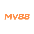 Mv88tv Avatar, Mv88tv Profilbild