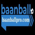 Baanballprocom Avatar, Baanballprocom Profilbild
