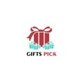 Giftspick Avatar, Giftspick Profilbild