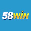 58winhk Avatar, 58winhk Profilbild