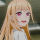 Profilbild Nighticeking, Avatar