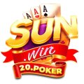 Sunwin20poker Avatar, Sunwin20poker Profilbild