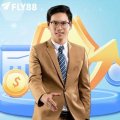 Fly88lethanh Avatar, Fly88lethanh Profilbild