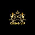 Okingvip Avatar, Okingvip Profilbild