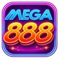 Mega888rushcom Avatar, Mega888rushcom Profilbild