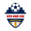 Keonhacaihow Avatar, Keonhacaihow Profilbild