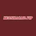 Keonhacai9vip Avatar, Keonhacai9vip Profilbild