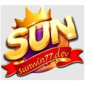 Sunwin77dev Avatar, Sunwin77dev Profilbild