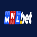 Mnlbetlive Avatar, Mnlbetlive Profilbild