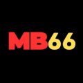 Mb66betjpncom1 Avatar, Mb66betjpncom1 Profilbild