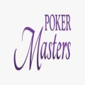 Masterpokers Avatar, Masterpokers Profilbild