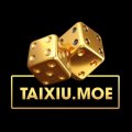 Taixiuumoe Avatar, Taixiuumoe Profilbild