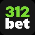 312betuk Avatar, 312betuk Profilbild