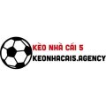 Keonhacai5agency Avatar, Keonhacai5agency Profilbild