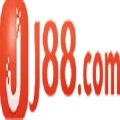 J88play_com1 Avatar, J88play_com1 Profilbild