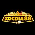 Xocdiaa88co2 Avatar, Xocdiaa88co2 Profilbild