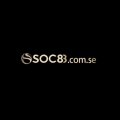 Soc88comse Avatar, Soc88comse Profilbild