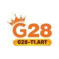 G28t1art Avatar, G28t1art Profilbild