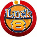 Luck8iworld Avatar, Luck8iworld Profilbild