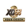 Xd68coach Avatar, Xd68coach Profilbild