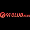 91clubmeuk Avatar, 91clubmeuk Profilbild