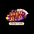 Rikvip1com Avatar, Rikvip1com Profilbild