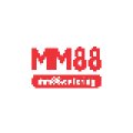 Mm88catering Avatar, Mm88catering Profilbild