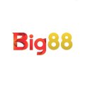 Big88bar Avatar, Big88bar Profilbild